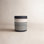 Handmade Ceramic Table Vase
