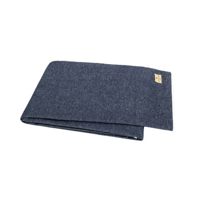 Aspen Throw