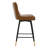 26"Swivel Upholstered Bar Stool-1013637056-1032574720