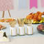 Flatware & Kitchen Utensil Organiser