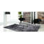 Mad Men Jacob's Ladder Harlem Contrast Recycled P.E.T Area Rug-21684727