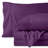 Microfiber Sheet Set with Bonus Pillowcase Set-22756182-25625558