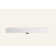 48 Inch Resin Basin For Bathroom Vanity,Vanity Top Only