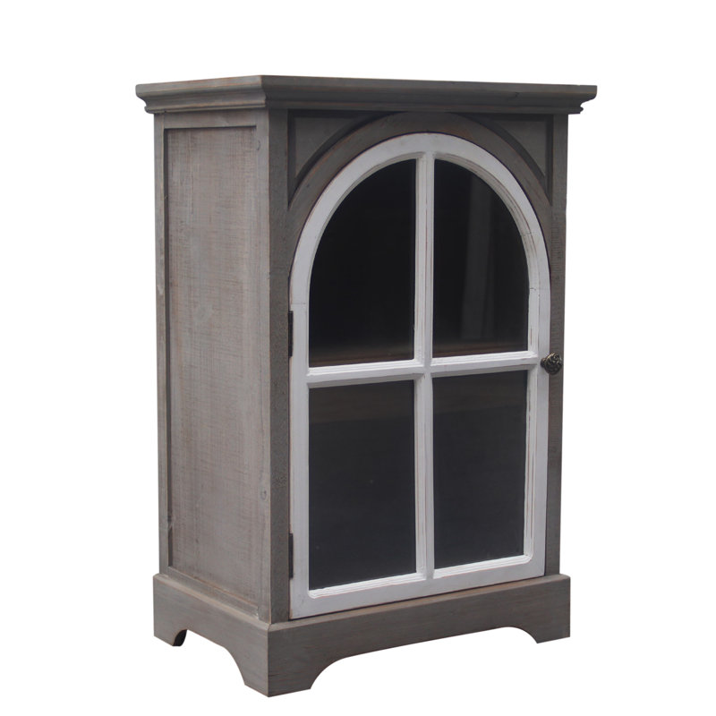 Table de chevet