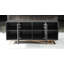Buffet de 70,8 po de largeur Acrodectes