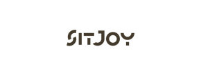 SITJOY Logo