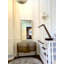 Rectangle Wall Mirror