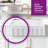 33'' L Single Bowl Ceramic Kitchen Sink