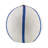 Caistor Kinki Table Lamp-510872854