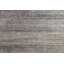 Tapis oriental brun Kelden 4X6