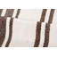 Handmade Geometric Area Rug-1604444363