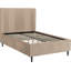 Maine Upholstered Bed Frame-30665716
