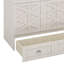 Lit escamotable avec grands tiroirs Murphy-1071162845-1045309367