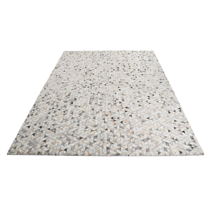 Tapis Ingurs