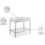 Meuble-lavabo simple 36 po Marmo-81900787-81900785