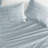 4 Piece Delicate Details Pattern Sheet Set-111242984-97832690