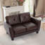 Canapé Wayna Classic Luxury-199997299-178420940