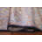 Traditional Oriental Area Rug 7x10