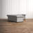Huskins Upholstered L-Shaped Sectional Symmetrical-769620460