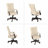 Mayfield Vinyl Task Chair-2143419823-2143419818