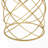 Modern Side Table-118508632