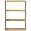 30-9 Wall Mounted Shelf-105676248