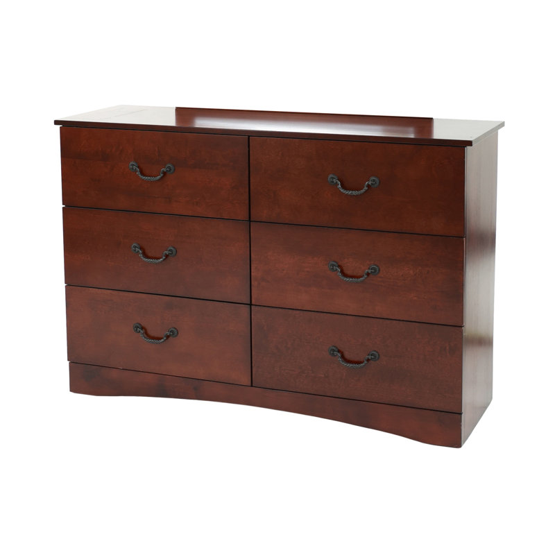 ROBINET L 54,4 po, cerise