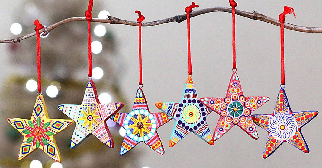 Happiness is our Mission, and Love is at the Core