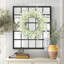 Floral Spring Wreath Collection White-1542580284