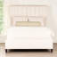 Coussin décoratif Cascade-115730218