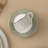 Noritake Infinity Cups, 7-1/2 oz.-87052644