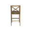 Tabouret Perla-235297770