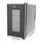 Reptile Egg Incubator With Precise Temperature Control