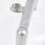 Chaise d'appoint Seaneen-1589484916-1567473819-1583156489