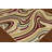 Indoor Rug-25913514
