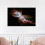 1 Piece Wall Art on Canvas-546283623-656882496