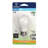 40 Watt Equivalent E26/Medium LED Light Bulb