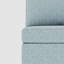 Canapé modulaire Latenya-1148978238