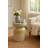 Flavia Ceramic Accent Stool