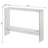 Allegonda 42'' Console Table-91958453