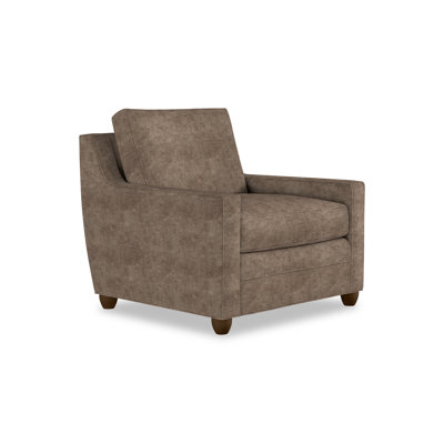 Fairgrove Armchair
