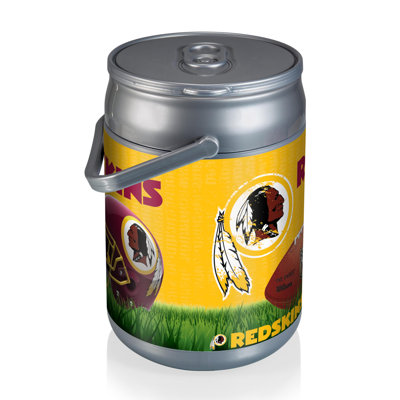 NFL ONIVA™ Picnic Tote Bag Cooler