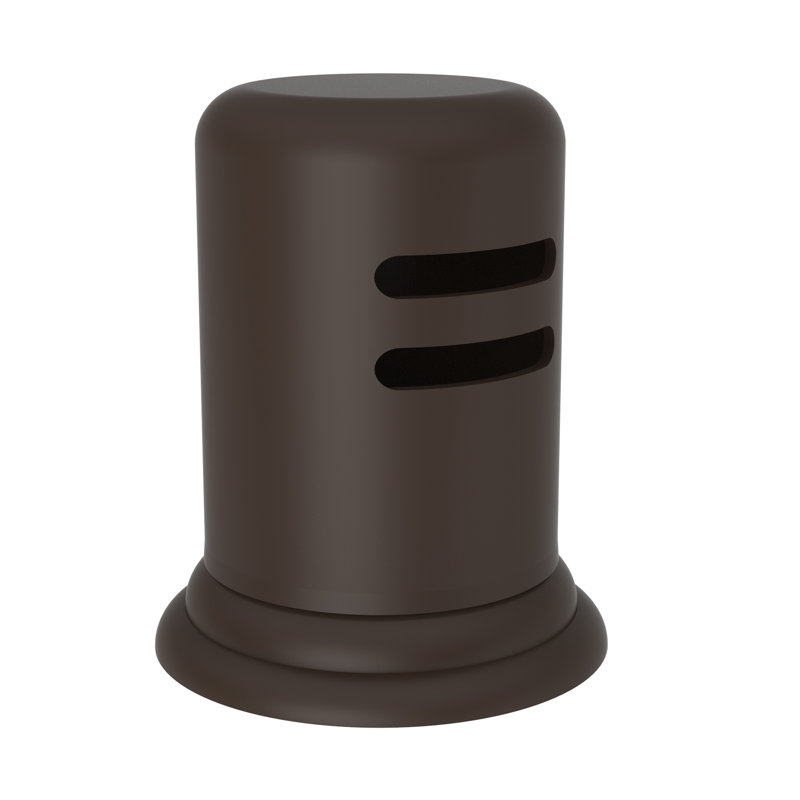 Chesterfield Air Gap Kit, Oil Rubbed Bronze