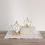 Tealight Candle Holder-79046275