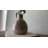 Modern Porcelain Table Vase-93023492