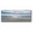 " Beach Bliss "-1285583570