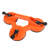 12.2'' Grab Bar