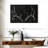 Senne Rustic Antlers I-115224225
