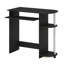 Bozidar Computer Desk-1105941080-1105941081