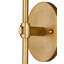 Grigsby 1 - Light Wallchiere
